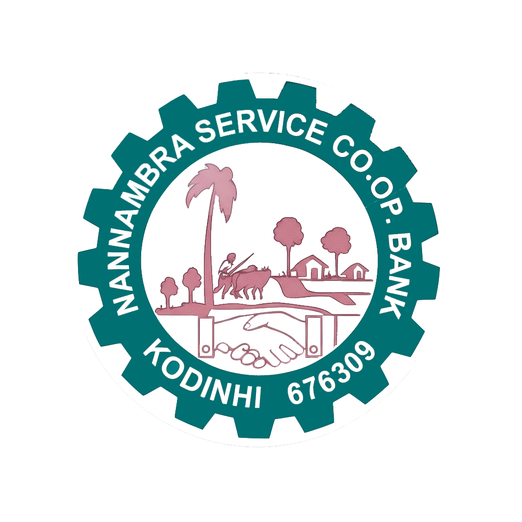 logo bottom